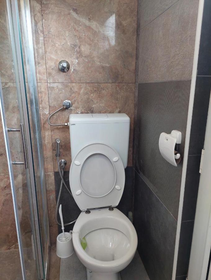 Appartamento Hacienda Burzic Kulen Vakuf Esterno foto